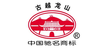 合作伙伴一