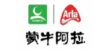 合作伙伴二