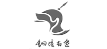 合作伙伴四