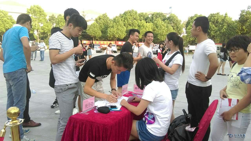 图片30.png