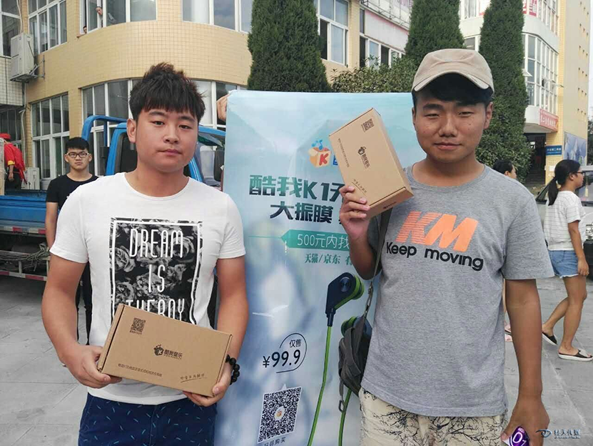 图片35.png