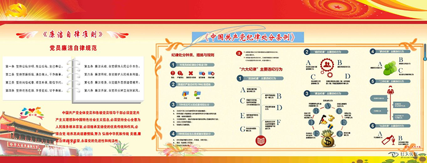 图片21.png