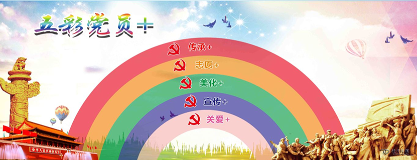 图片22.png