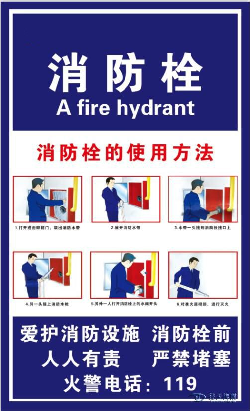 图片21.png