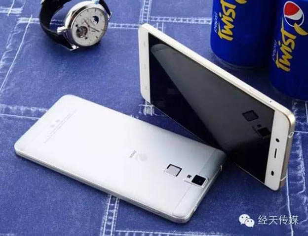微信截图_20231104151858.png