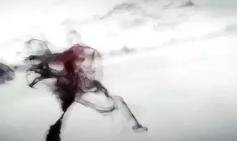 12.png