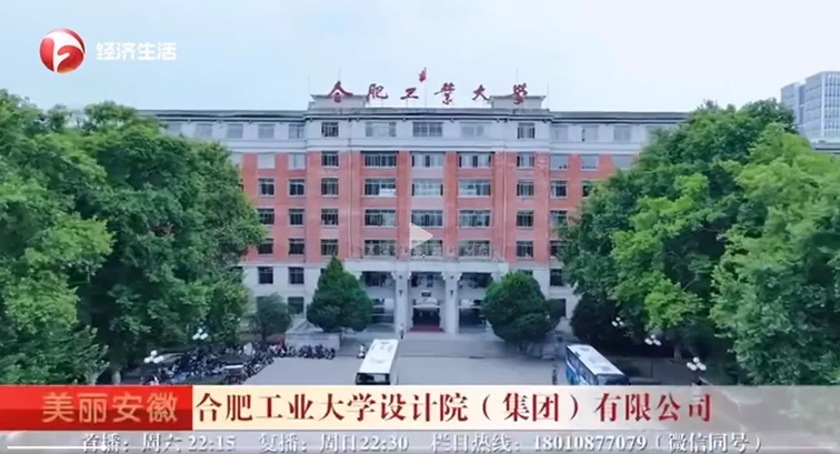 4 拷贝.jpg