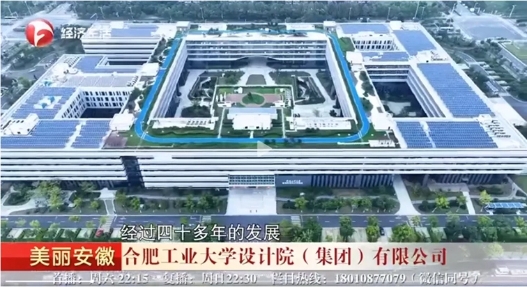 5 拷贝.jpg